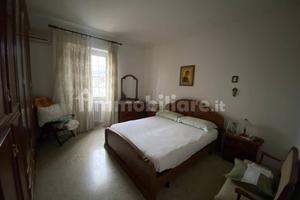 Quadrilocale via Lago di Monticchio 1