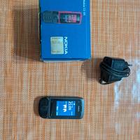 Cellulare Nokia vintage 