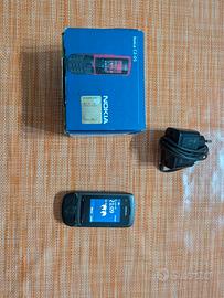 Cellulare Nokia vintage 