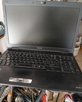  pc portatile
