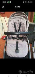 Peg Perego book 51