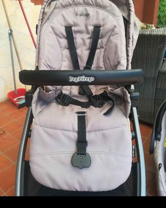Peg Perego book 51