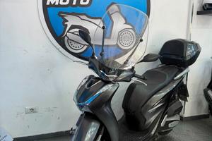 Honda SH 150