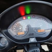 cbf 600 del 2009
