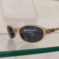 occhiali da sole Sergio Tacchini 