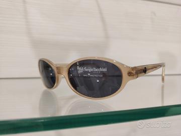 occhiali da sole Sergio Tacchini 