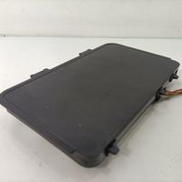 CARICATORE TELEFONO VOLKSWAGEN Polo 6° Serie CHYB