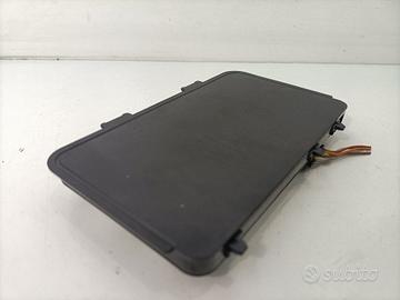 CARICATORE TELEFONO VOLKSWAGEN Polo 6° Serie CHYB