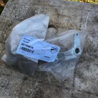 ricambi Ducati monster 1100 (2009)