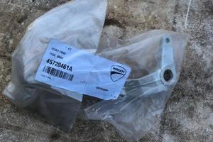 ricambi Ducati monster 1100 (2009)