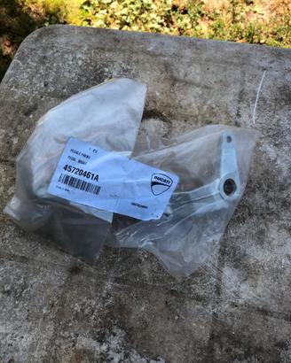 ricambi Ducati monster 1100 (2009)