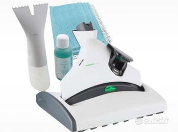 Pulilava VK150 come nuova