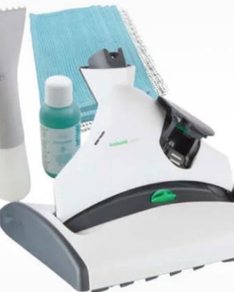 Pulilava VK150 come nuova