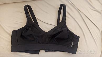 Reggiseno sportivo 