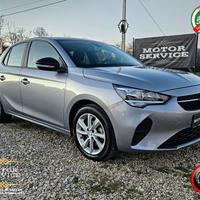Opel Corsa 1.2 PREZZO FINALE E REALE