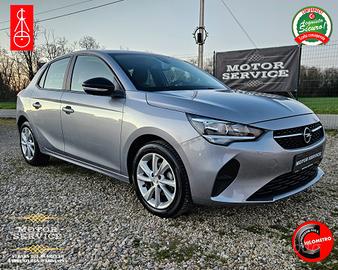 Opel Corsa 1.2 PREZZO FINALE E REALE