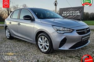 Opel Corsa 1.2 PREZZO FINALE E REALE