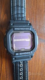 Casio G Shock