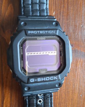 Casio G Shock