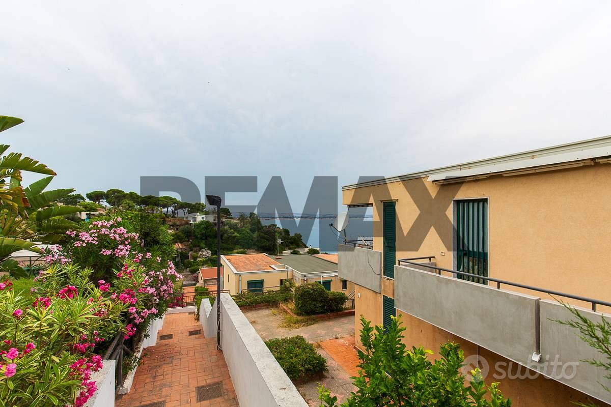 Appartamento - Augusta - Vista 6