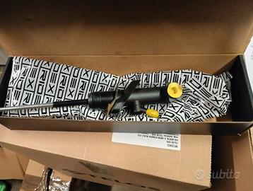 Cilindro maestro del freno/frizione Fiat Doblò