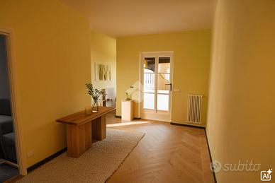 4 LOCALI A TROFARELLO