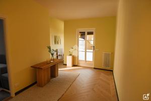 4 LOCALI A TROFARELLO