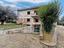 Immagine 22
