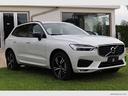 volvo-xc60-b4