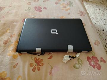 Ricambi Compaq Presario CQ56