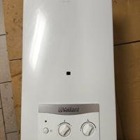 scaldabagno Vaillant AtmoMag