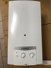 scaldabagno Vaillant AtmoMag