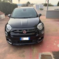 500X Sport Full Optional e GPL