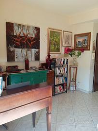 Appartamento in buonissime condizioni