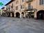 Immagine 13
