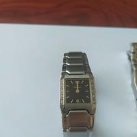 orologio