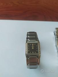 orologio