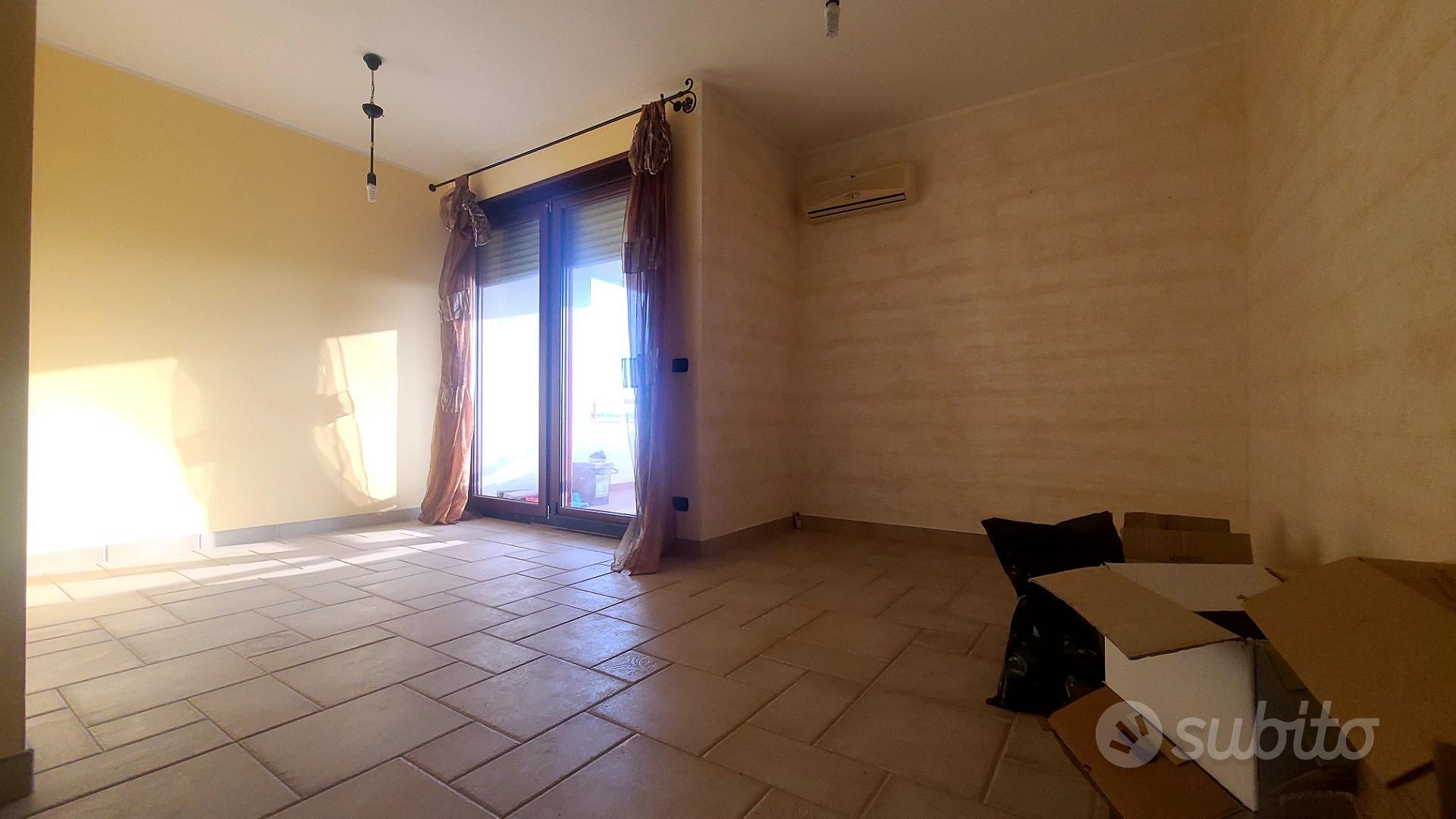 Appartamento – San Marzano di San Giuseppe, Taranto - Vista 5