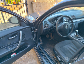 Perfettamente funzionante