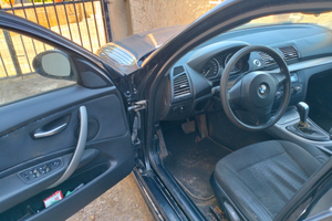 Perfettamente funzionante