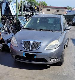 RICAMBI USATI AUTO LANCIA Ypsilon 2° Serie 188A40