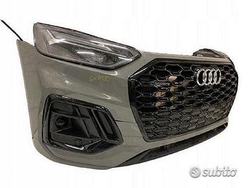 RANGE ROVER EVOQUE L551 4sensori parcheggio 20 Mus