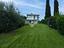 Immagine 29