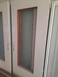 porte da interno alte 200