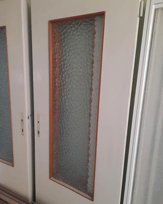 porte da interno alte 200
