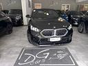 bmw-x2-sdrive-18d-m-sport-led-navi-tetto