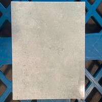 soffio lago-verde scuro 25x33