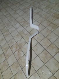 ciglia iveco stralis sway