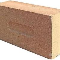 Mattone refrattario 22×12×6