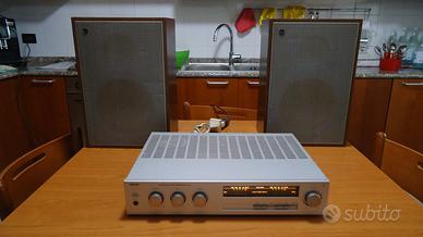 Philips F 4121 + Radio Var AP9